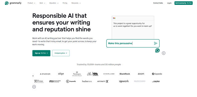 grammarly feature-image