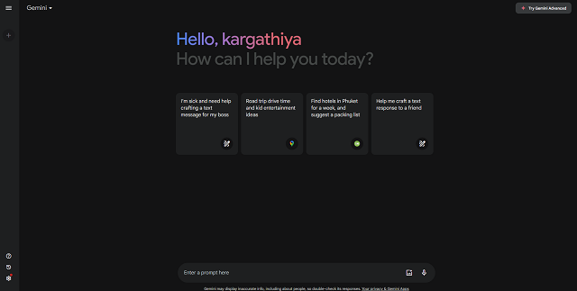 googlegemini feature-image