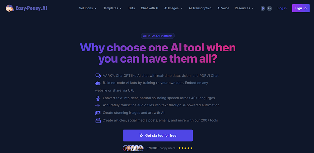 easypeasy feature-image