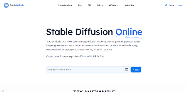 stablediffusion feature-image