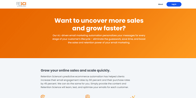 retentionscience feature-image