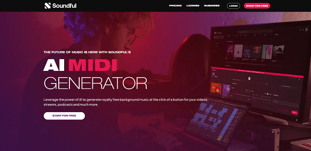 soundful feature-image