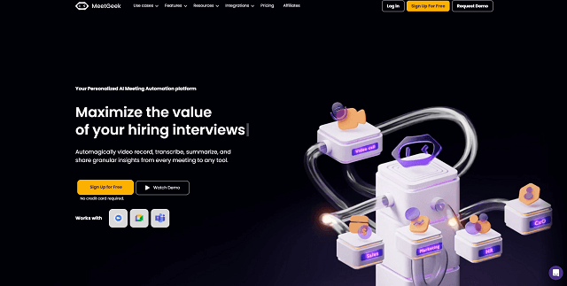 meetgeek feature-image