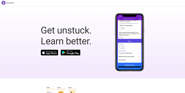 socratic by google feature-image