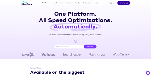 nitropack feature-image