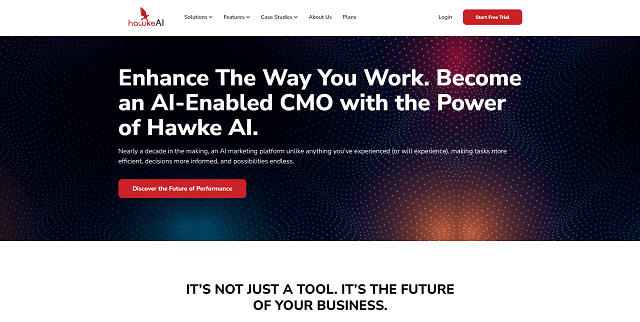 hawke ai feature-image