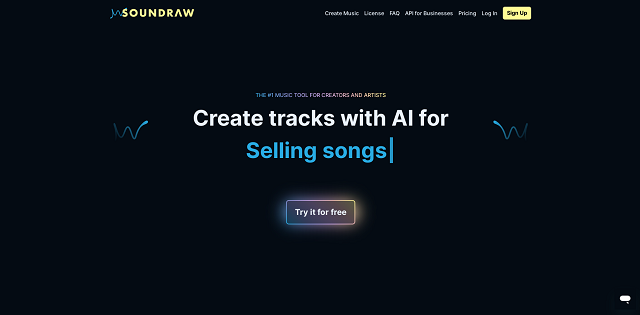 sundraw feature-image