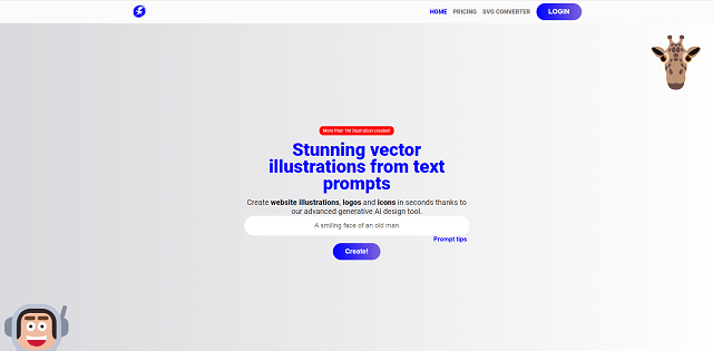 illustroke feature-image