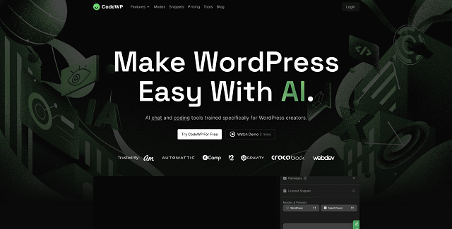 codewp feature-image