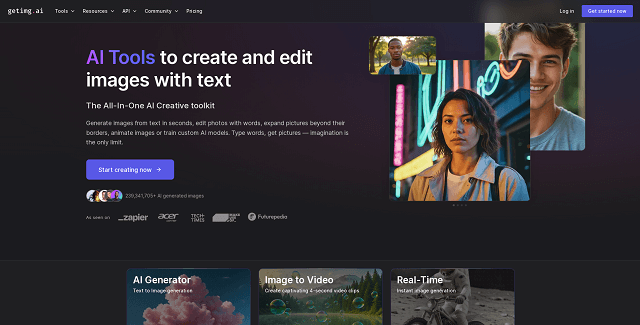 getimg ai feature-image