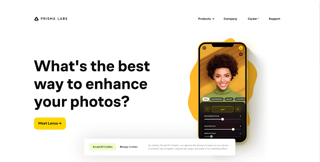prisma feature-image
