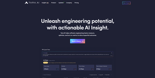 tara.ai feature-image