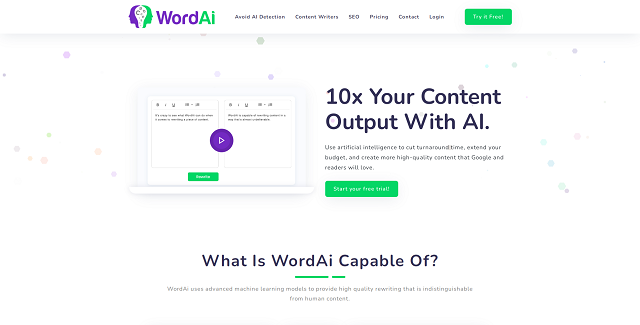 wordai feature-image