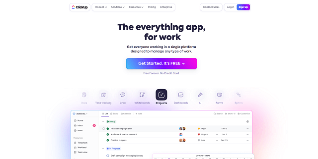 clickup feature-image