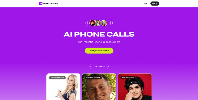 banterai feature-image