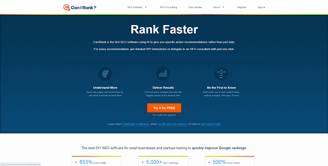 canirank feature-image