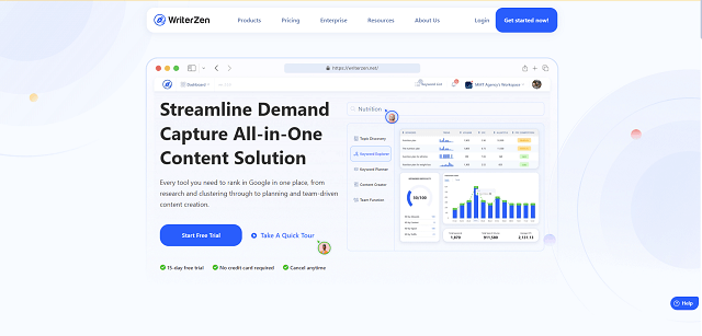 writerzen feature-image