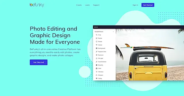 befunky feature-image