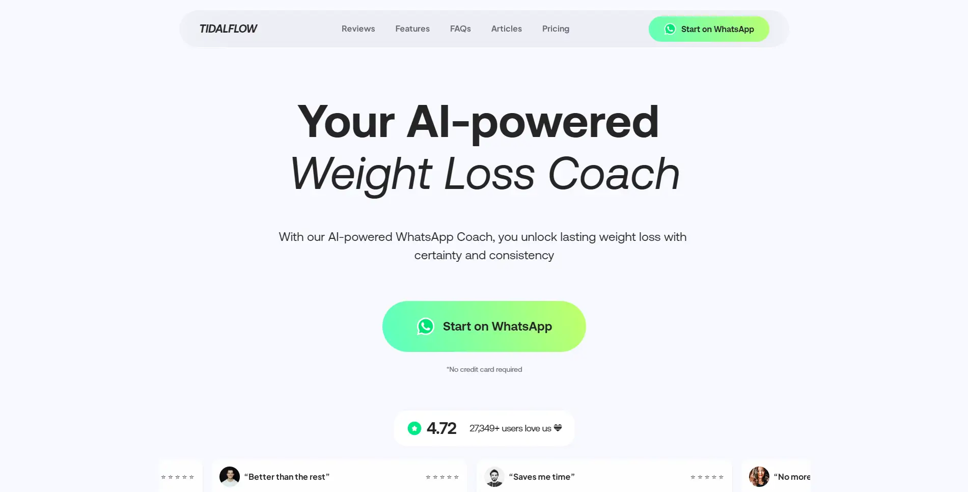 tidalflow feature-image