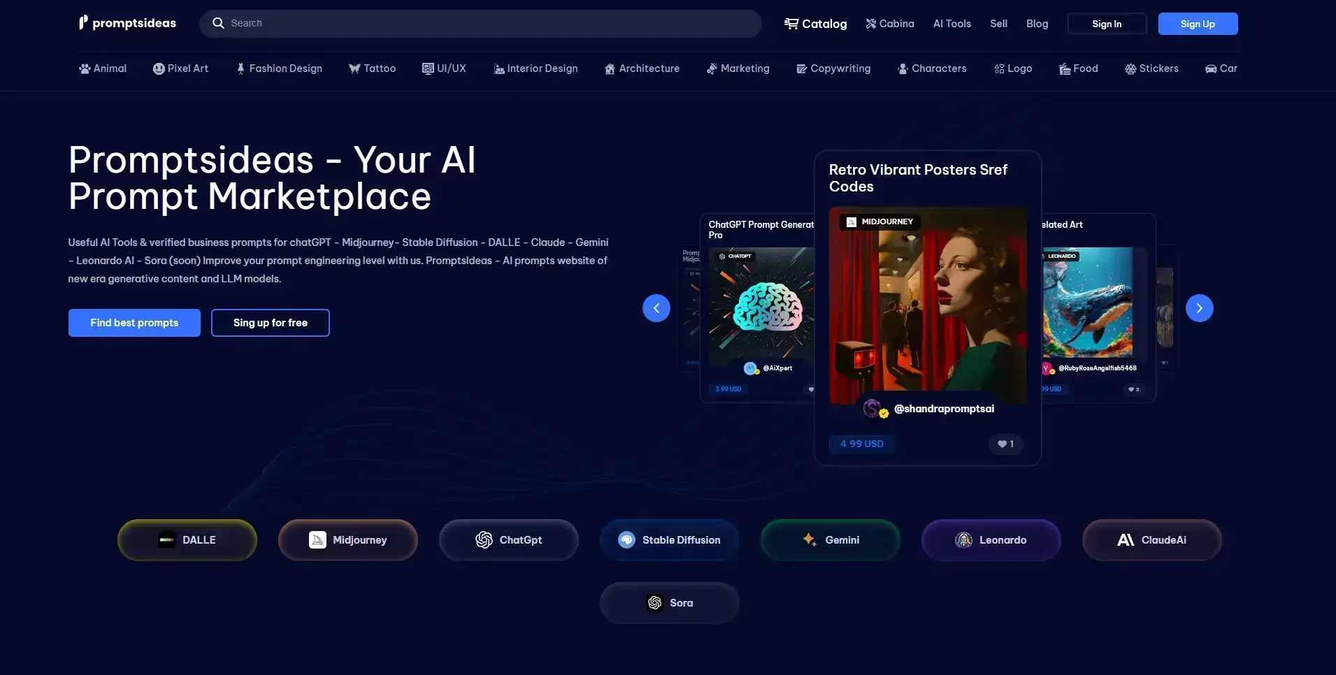 promptsideas feature-image