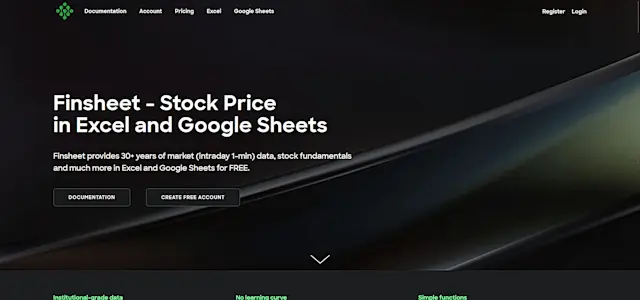 finsheet feature-image