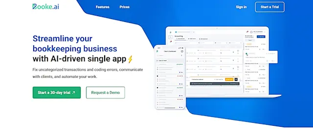 booke ai feature-image