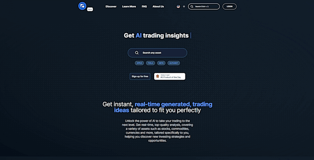 hoopsai feature-image