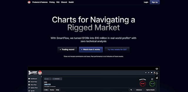 bigshort feature-image