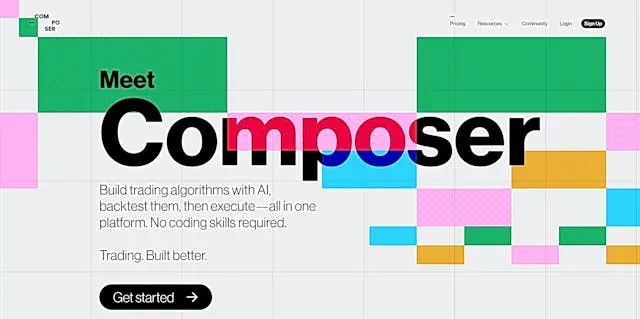 composer feature-image