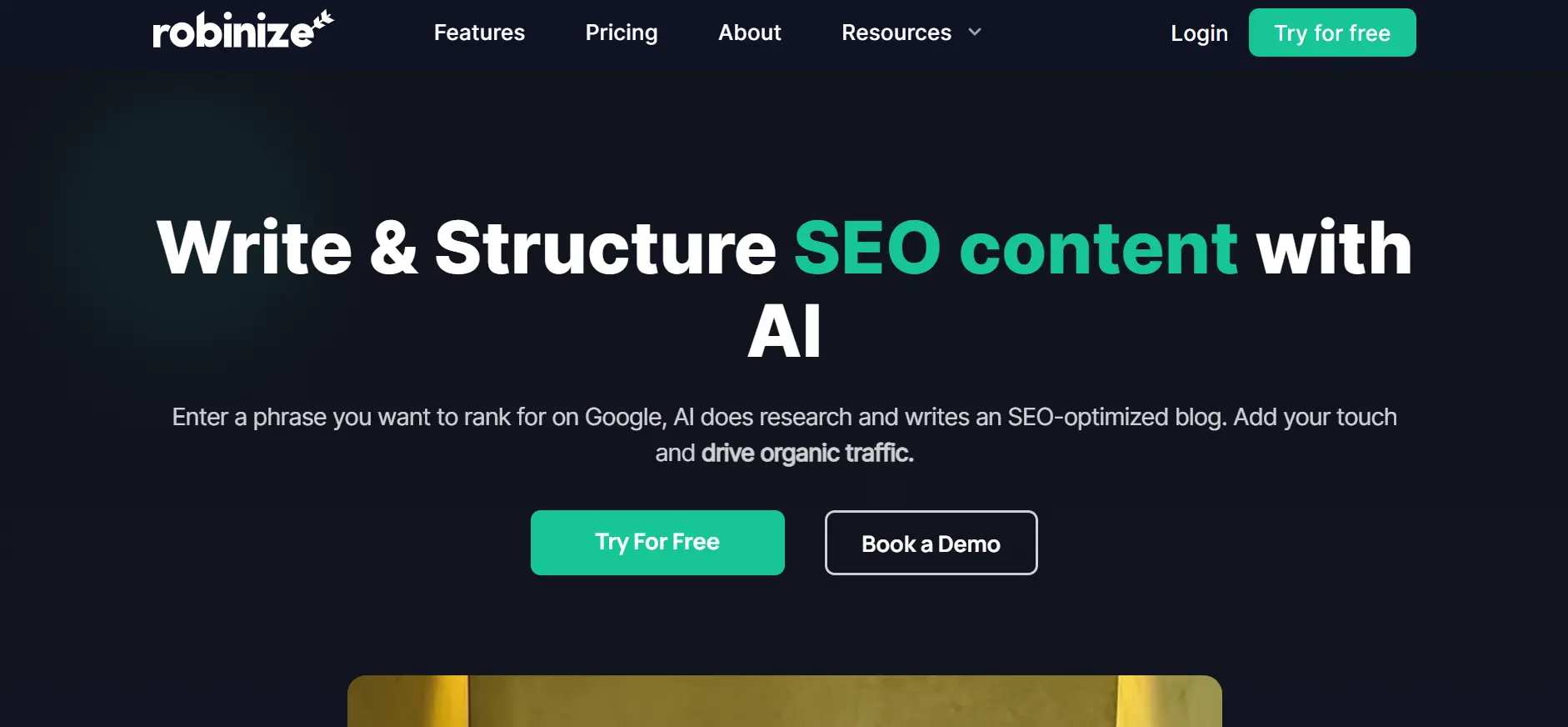 robinize feature-image