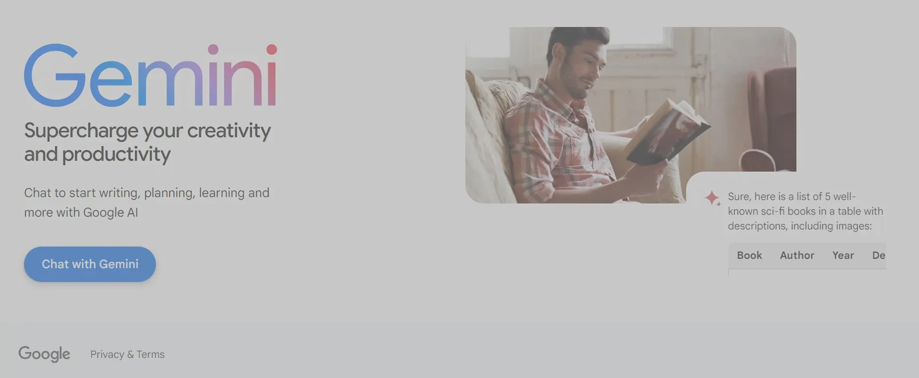 bardai feature-image