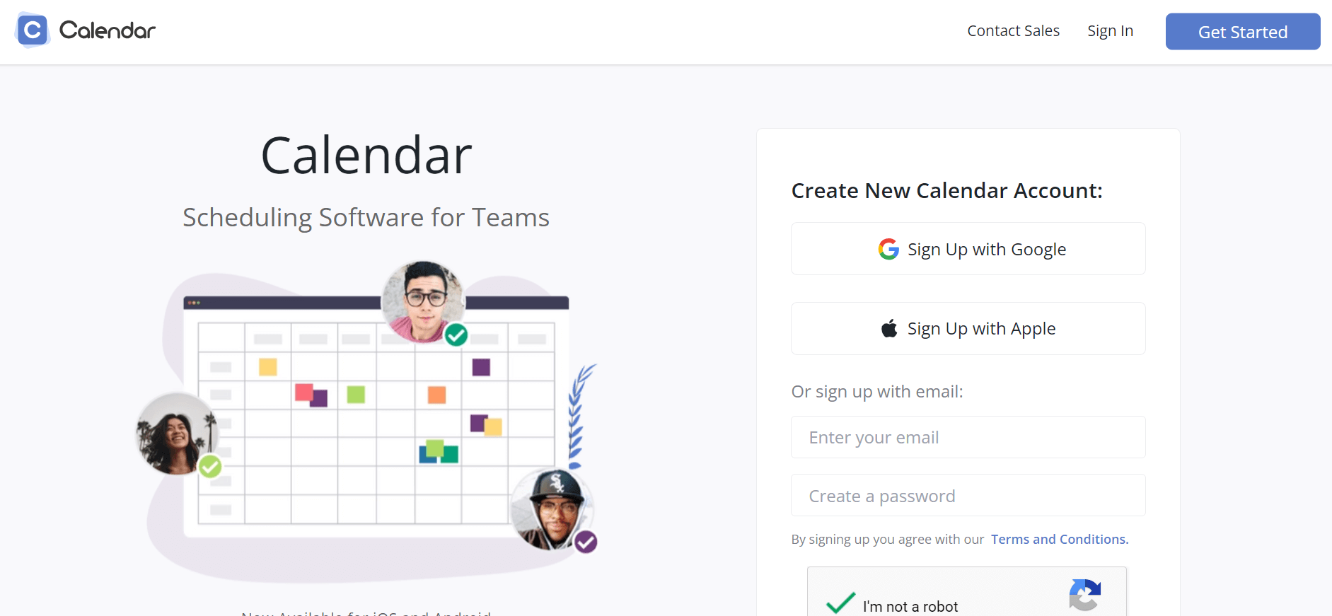 calendar feature-image