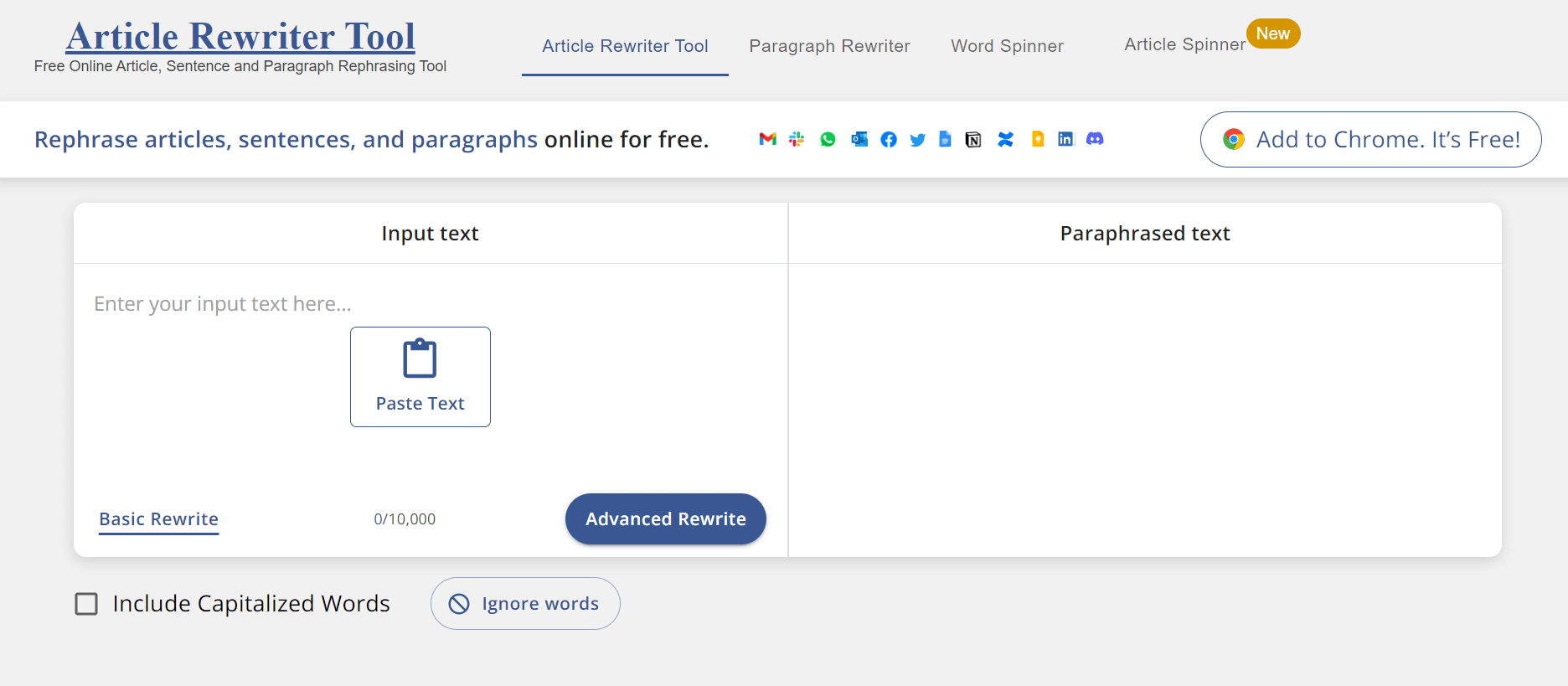 article rewriter feature-image