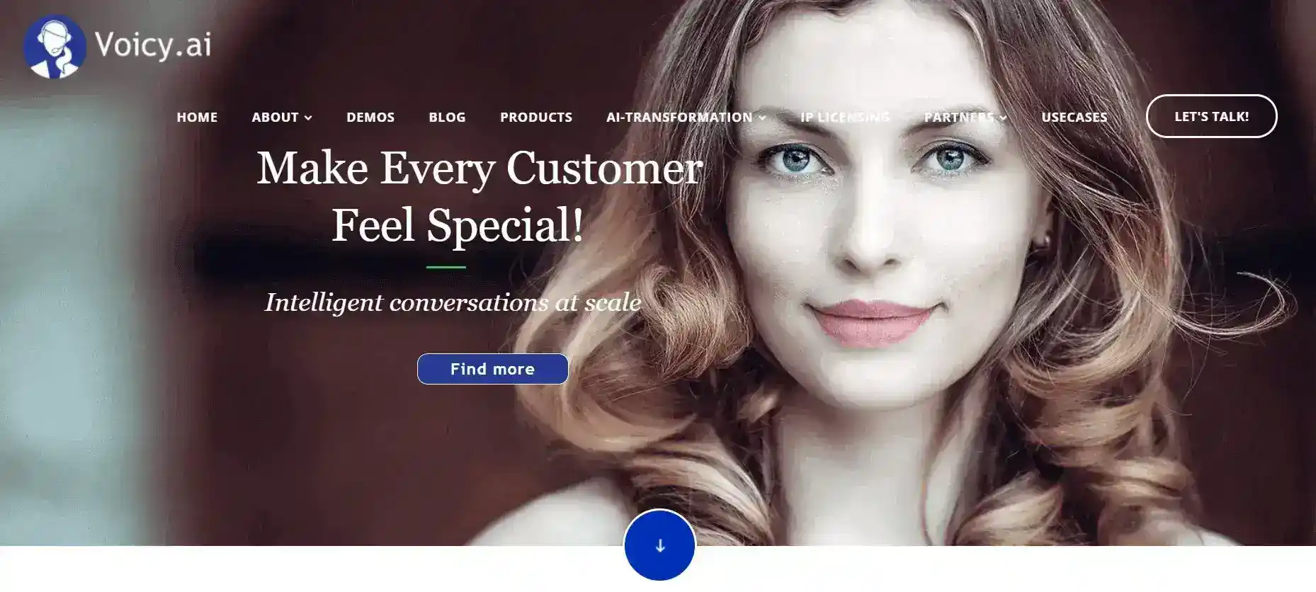 voicy.ai feature-image