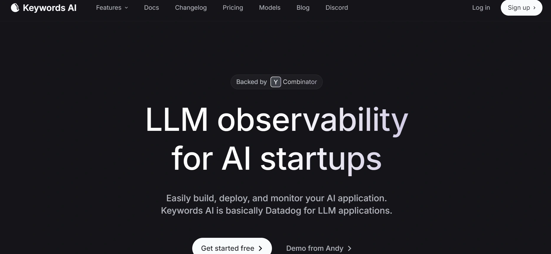 keywrds ai feature-image