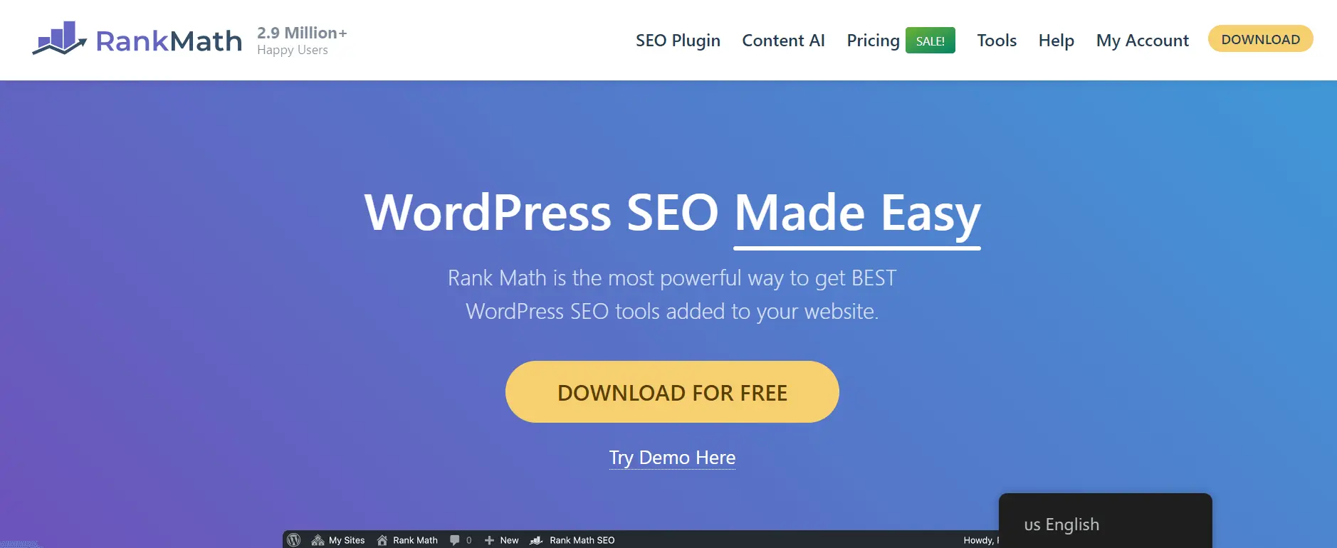 rankmathpro feature-image