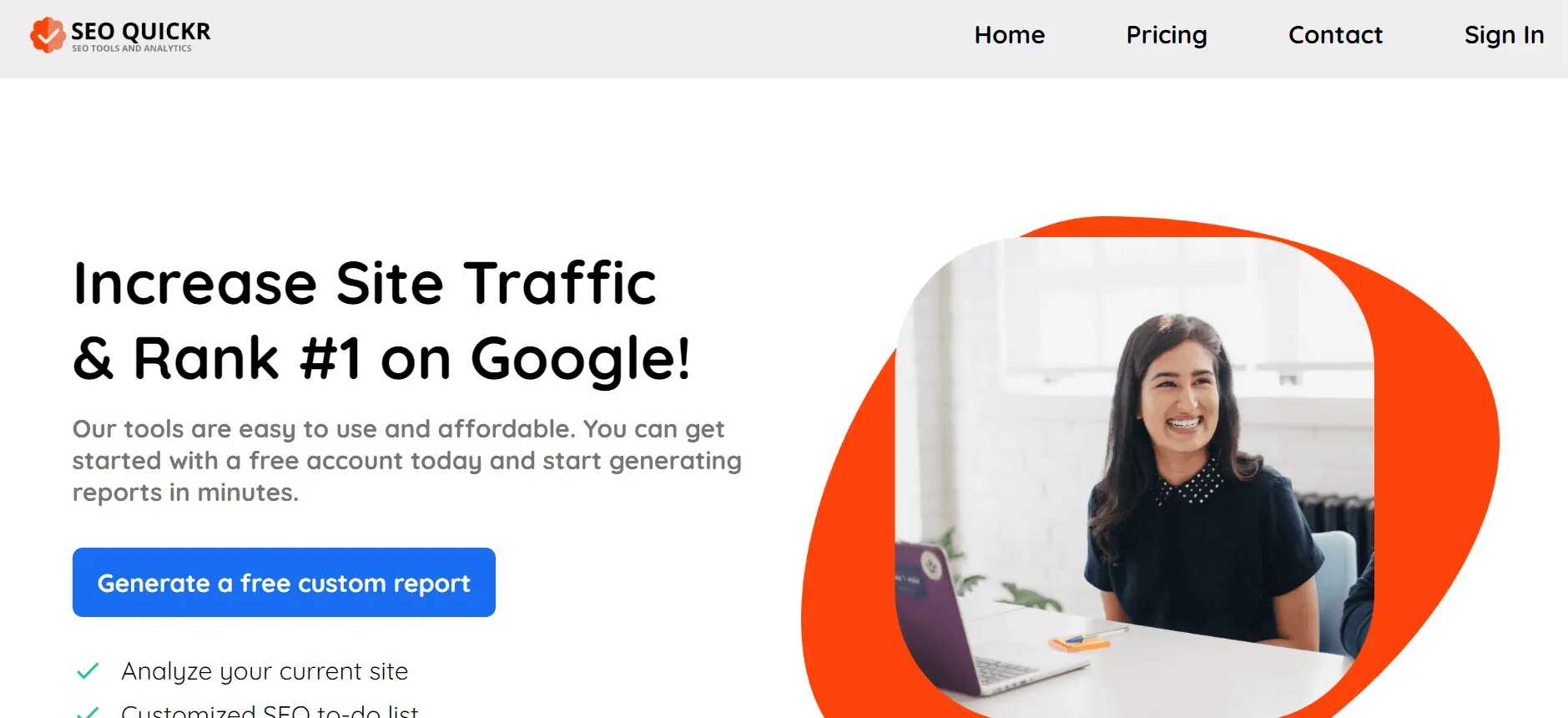 seo quickr feature-image