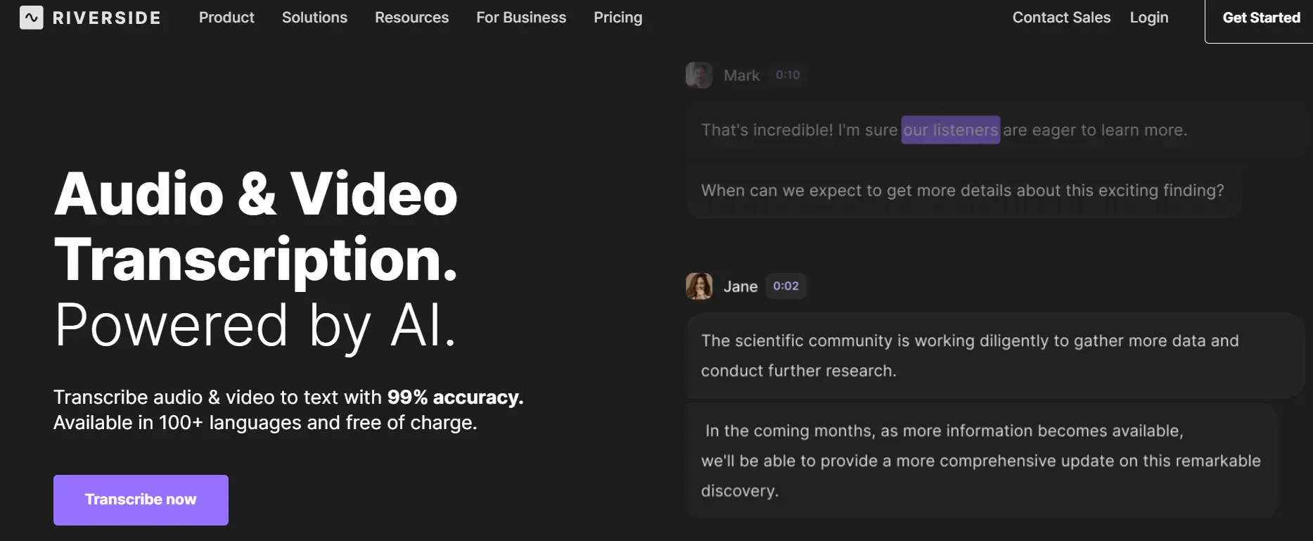 riverside.fm feature-image