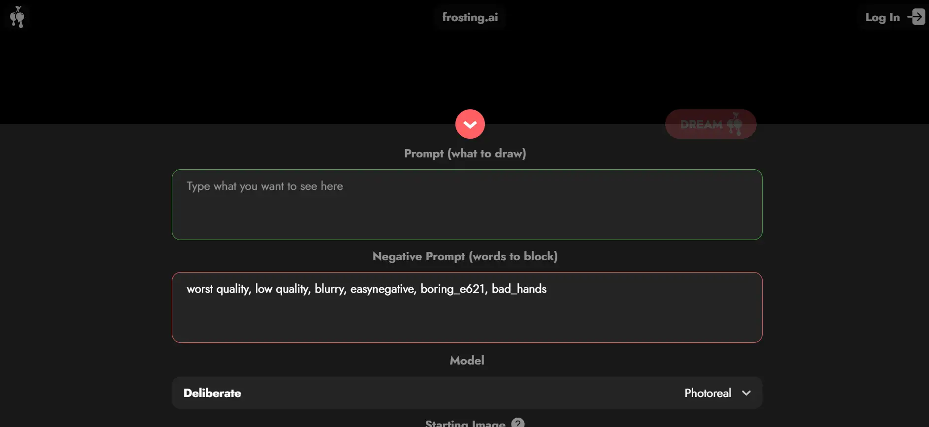 frosting ai feature-image