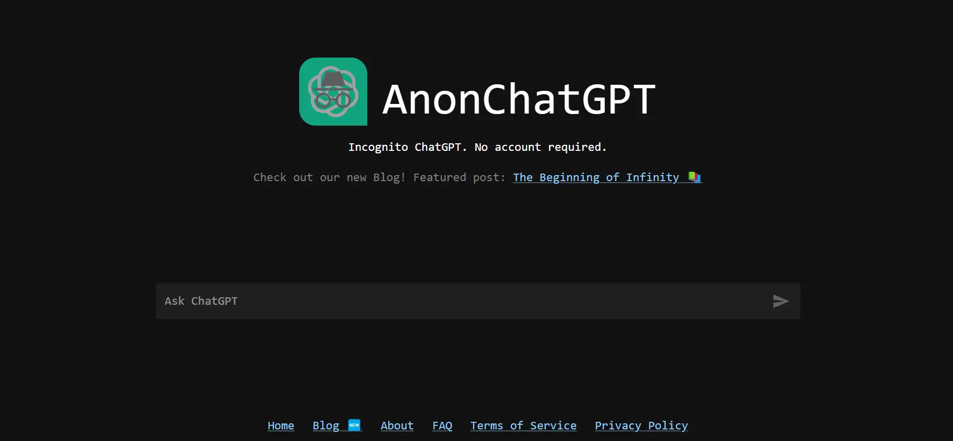anonchatgpt feature-image
