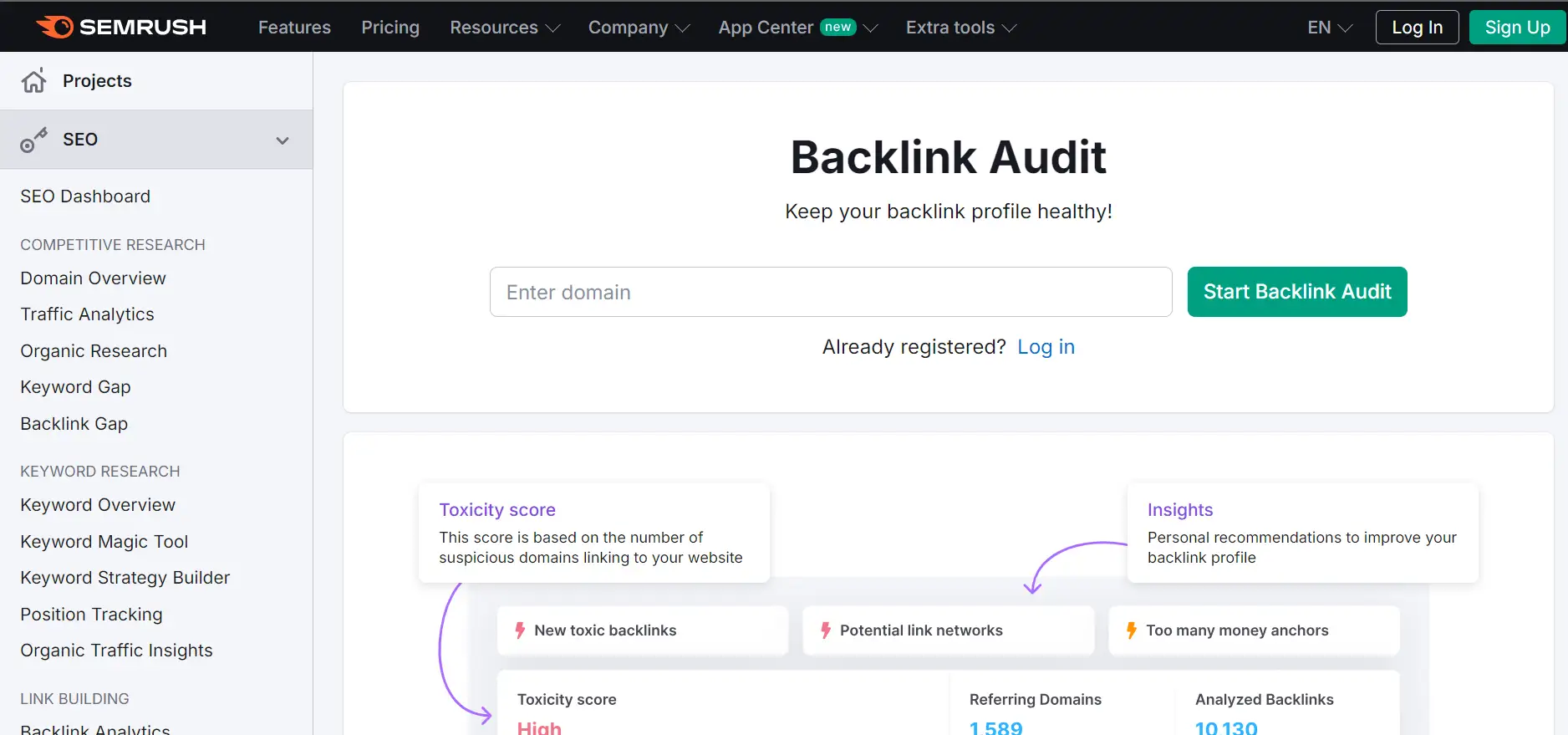 backlink audit feature-image