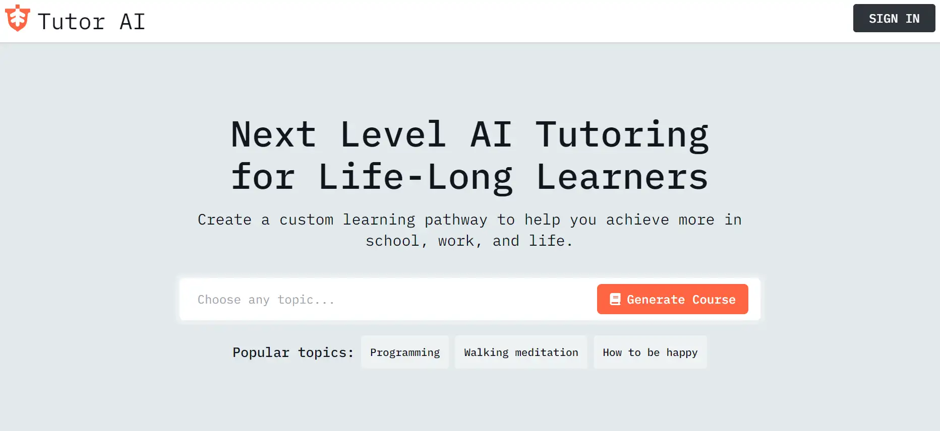 tutorai feature-image
