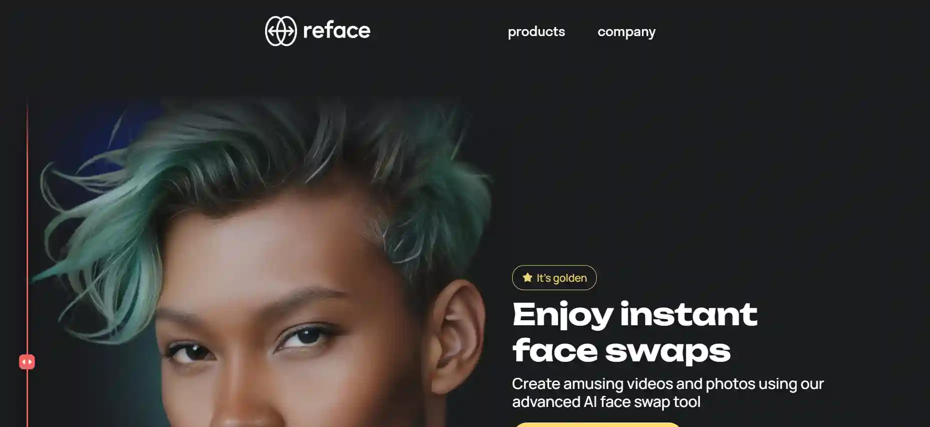 reface feature-image