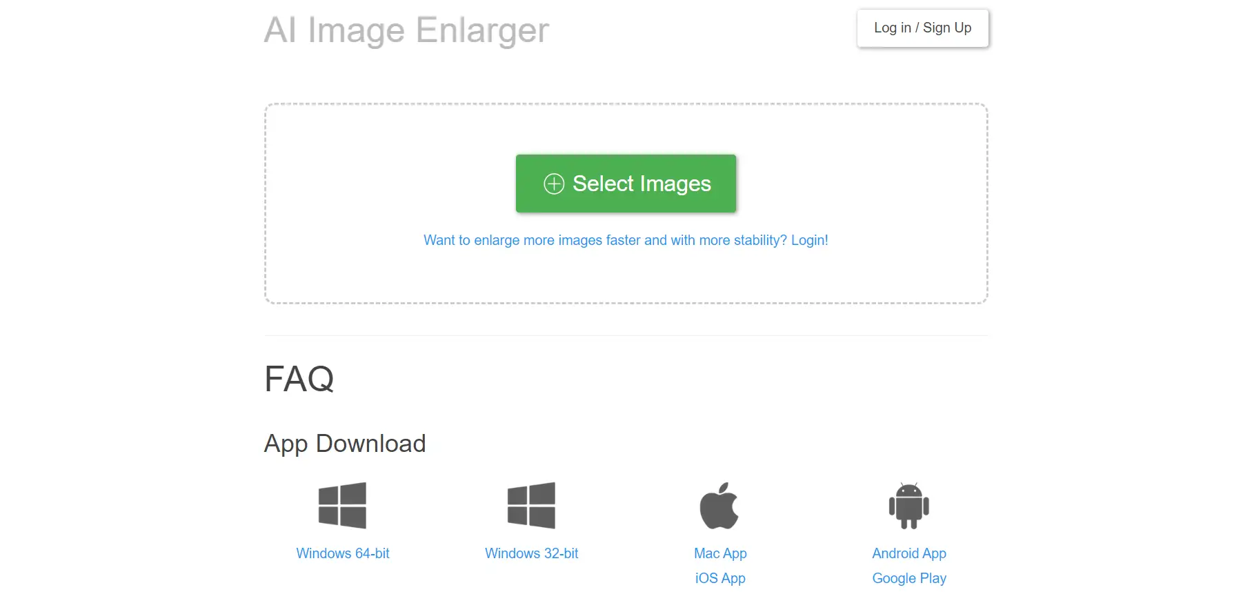 bigjpg feature-image