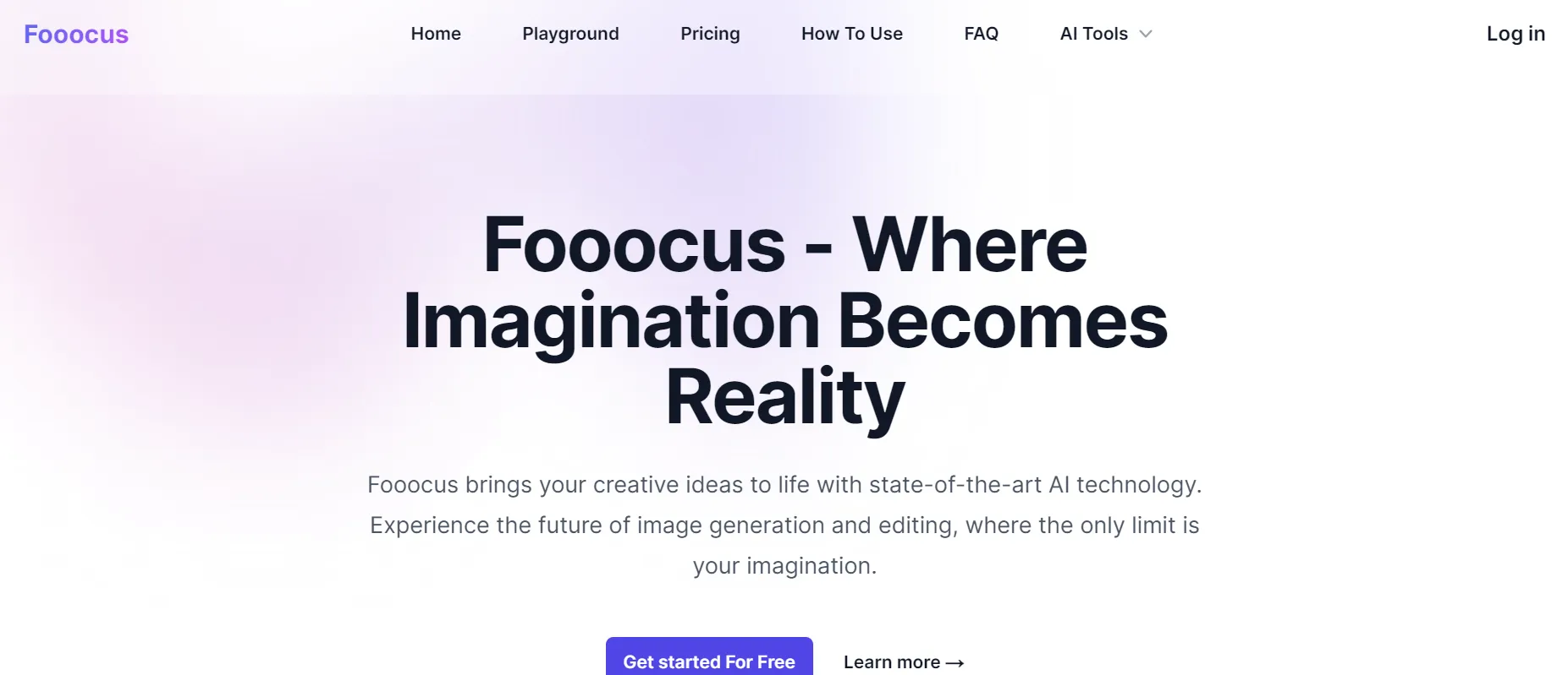 fooocus feature-image
