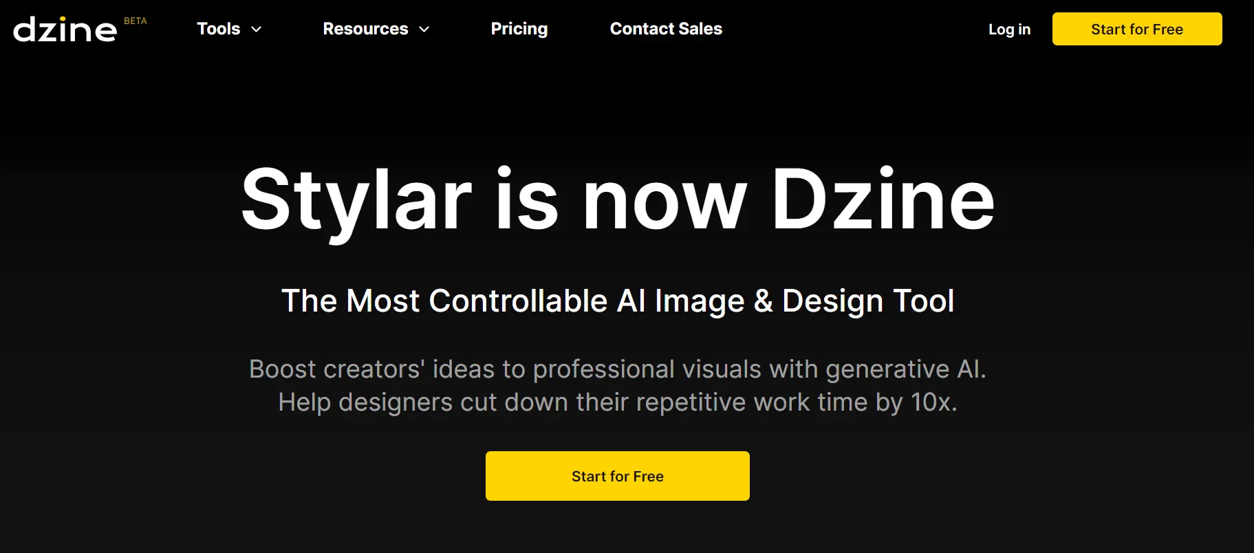 stylar feature-image