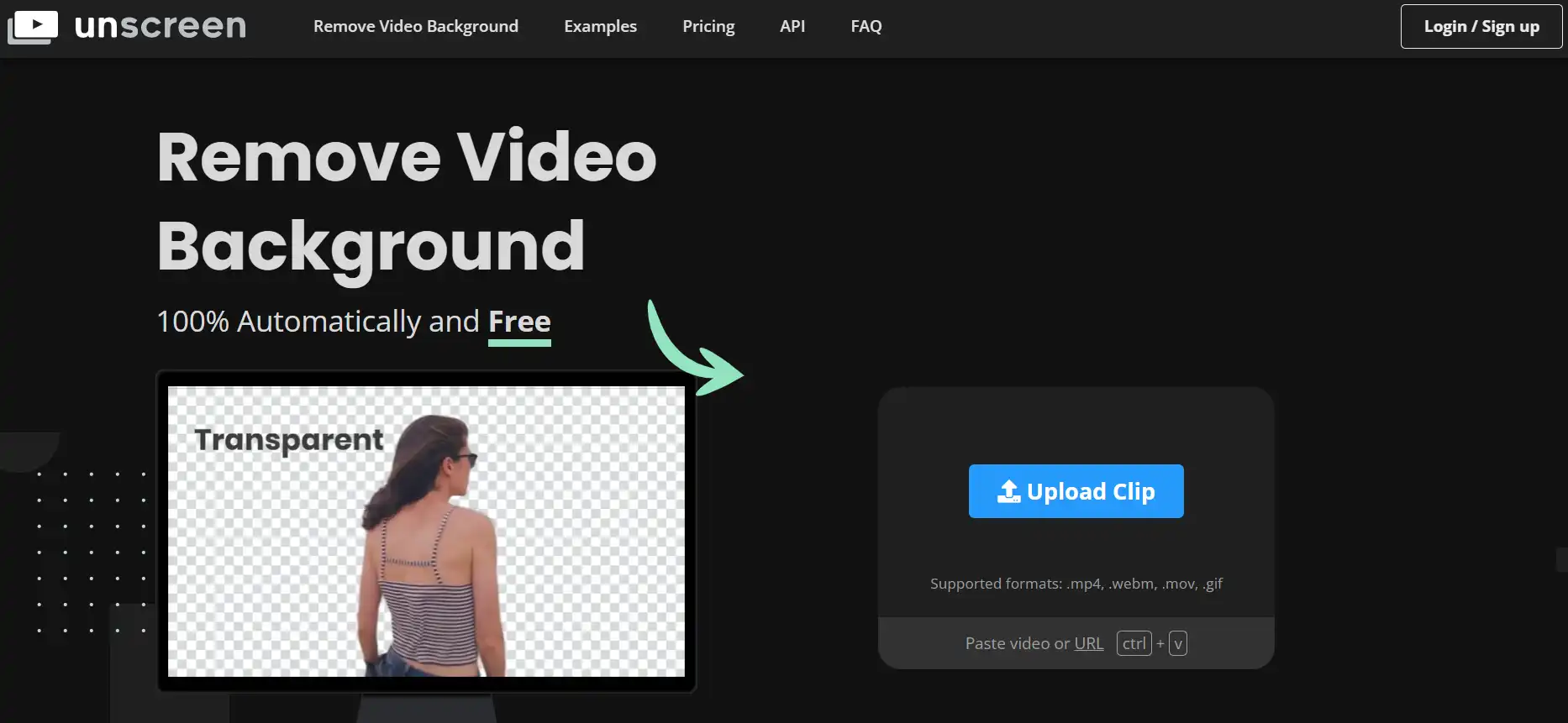 unscreen feature-image