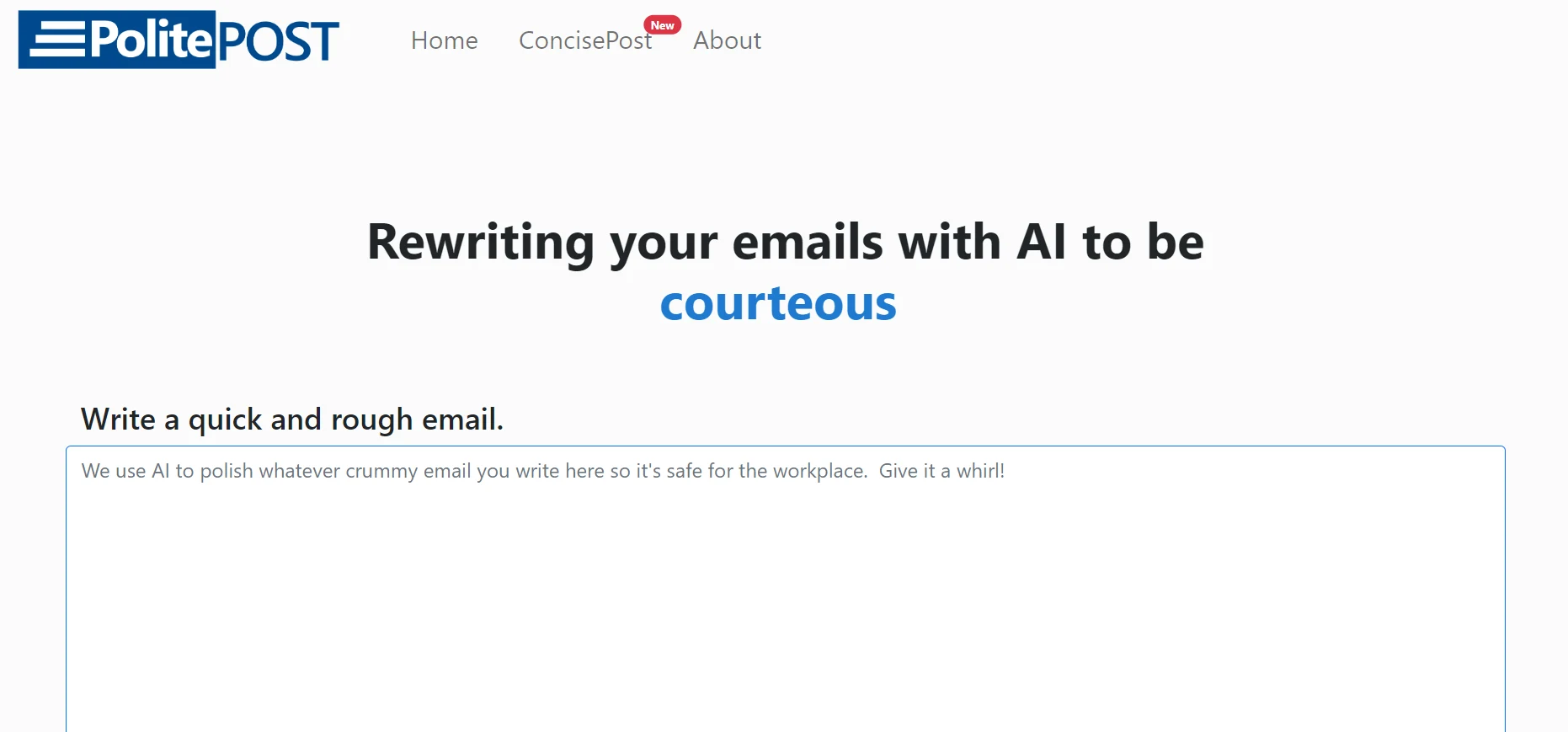 polite post feature-image