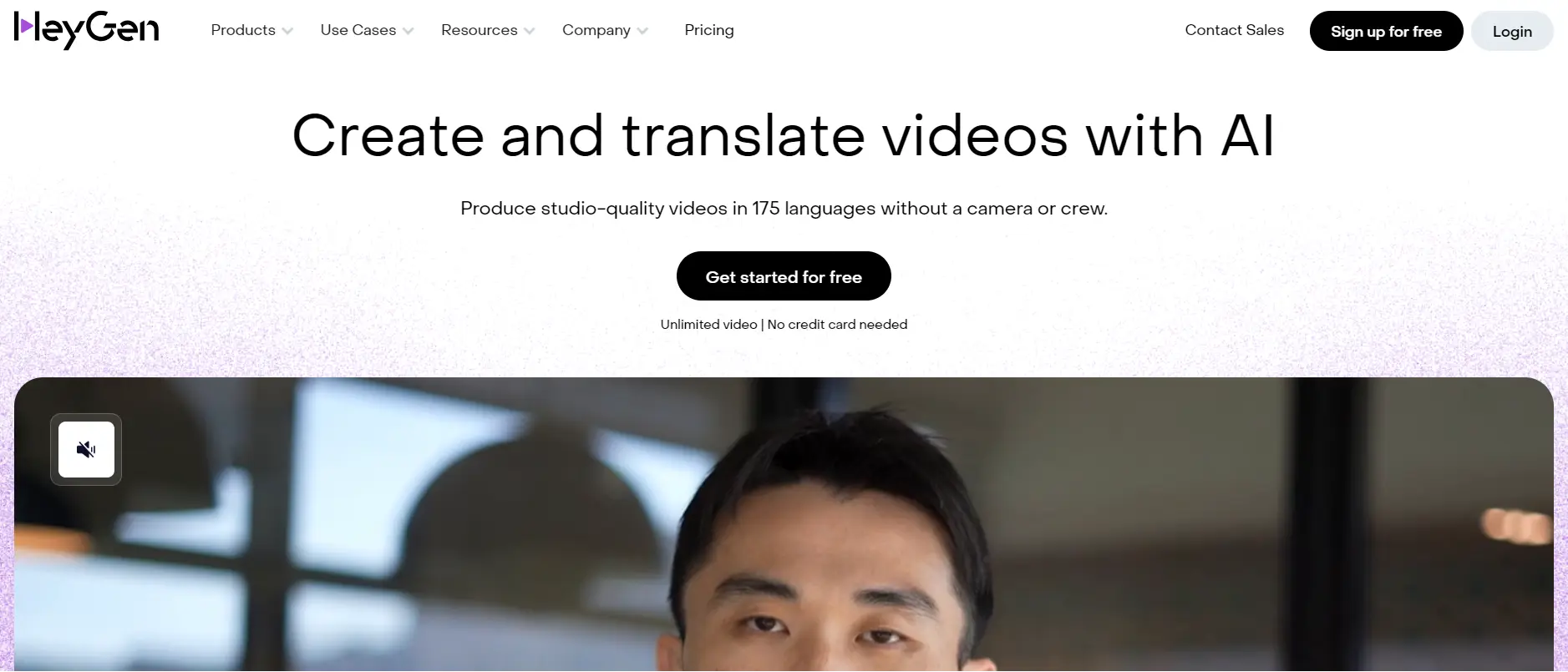 heygen feature-image