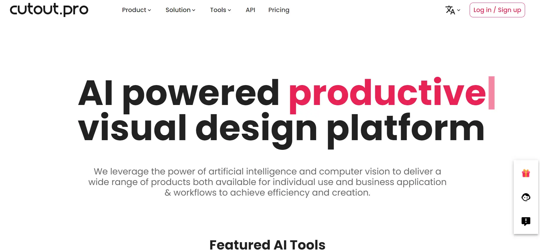 cutout pro feature-image